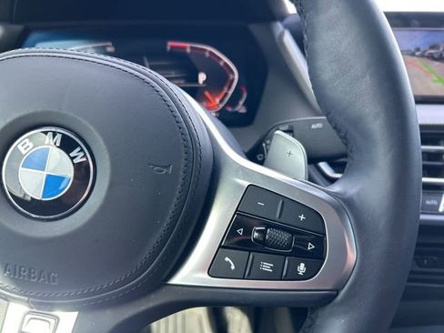 Used 2023 BMW 228i xDrive Gran Coupe 228i xDrive image 19