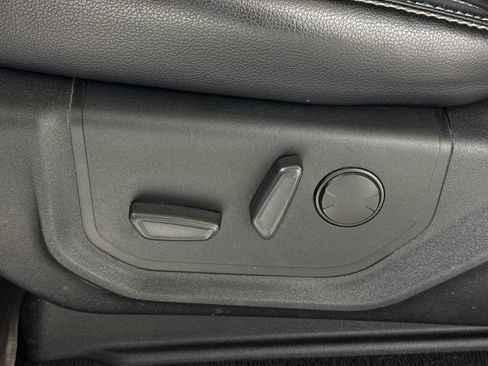 Used 2020 Ford F250 Lariat AWD/4WD image 41