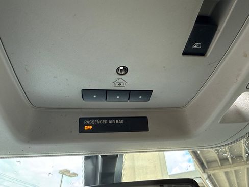 Used 2018 GMC Sierra 1500 SLE w/ SLE Value Package image 18