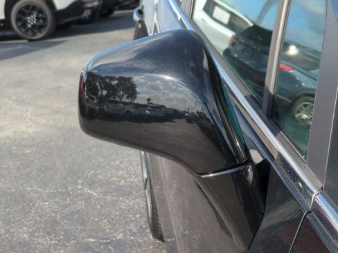 Used 2022 Buick Encore Preferred w/ Safety Package image 12