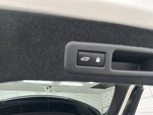 Used 2021 Lexus RX 350 FWD w/ Premium Package image 29