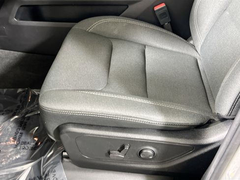 Used 2022 RAM 1500 Big Horn image 18