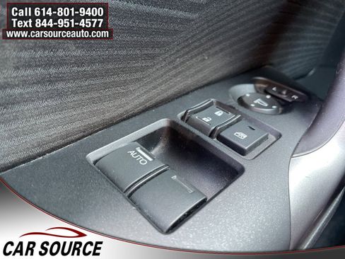 Used 2016 Honda Accord LX-S image 13