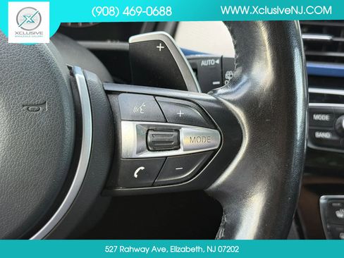 Used 2022 BMW X2 xDrive28i AWD/4WD image 13
