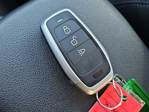 Used 2022 Hyundai Kona N w/ Cargo Package image 51