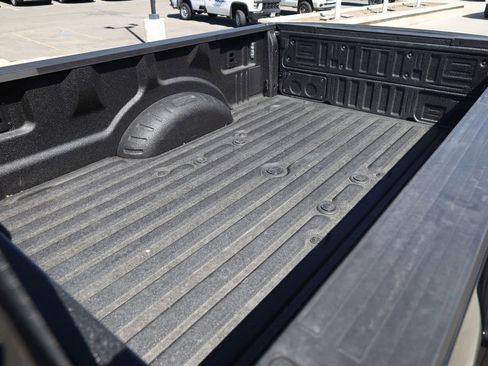 Used 2026 Ford F450 Platinum w/ FX4 Off-Road Package AWD/4WD image 20