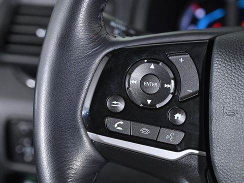 Used 2020 Honda Pilot Touring image 15