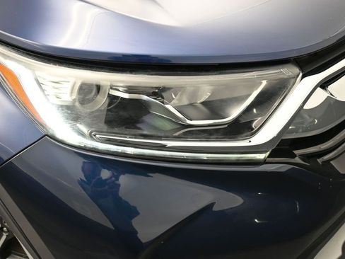 Used 2019 Honda CR-V LX image 39