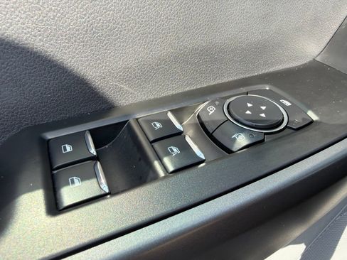 Used 2025 Ford F350 XLT AWD/4WD image 19