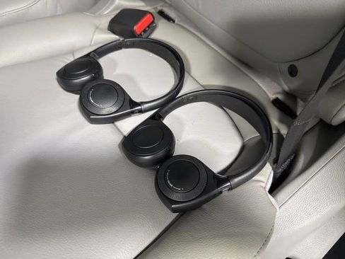 Used 2018 Honda Odyssey EX-L image 30