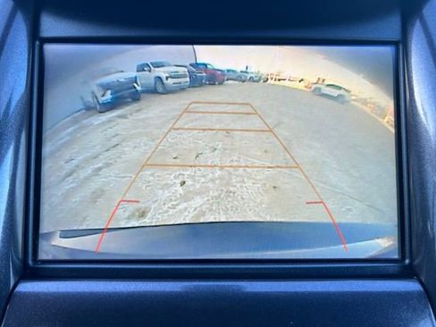 Used 2019 Chevrolet Impala Premier image 24