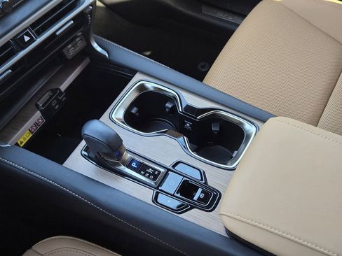 Used 2024 Lexus RX 350 Premium w/ Cold Area Package image 24