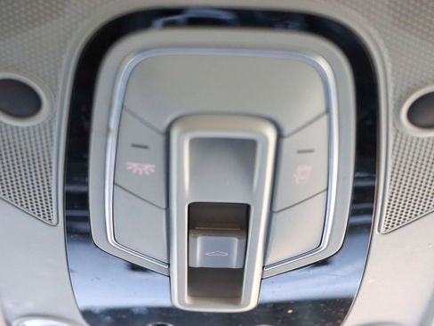 Used 2017 Audi A4 2.0T Ultra Premium w/ Convenience Package image 36