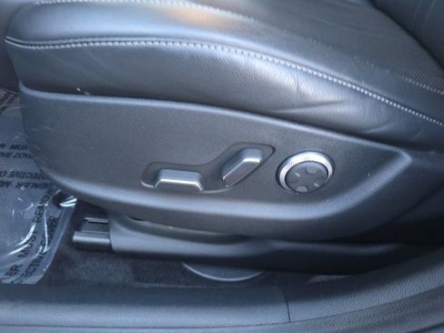 Used 2023 Genesis G80 2.5T image 25