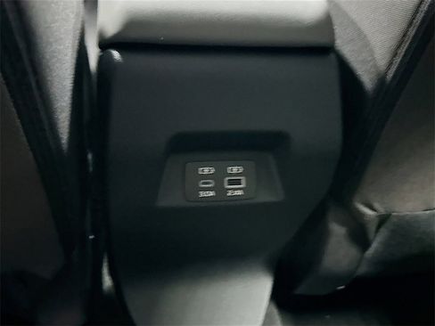 New 2026 Subaru Crosstrek 2.0i Premium image 26