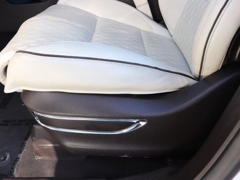 Used 2020 Lincoln Aviator Black Label w/ Dynamic Handling Package image 68