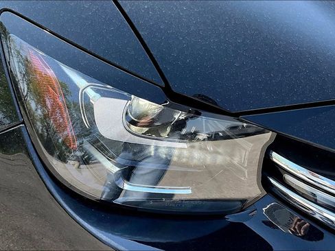 Used 2024 MAZDA CX-90 3.3 Turbo w/ Select Package image 42