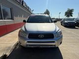 Used 2006 Toyota RAV4 4WD image 5