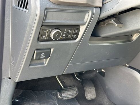 New 2025 Ford F150 XLT w/ Equipment Group 302A MID image 34