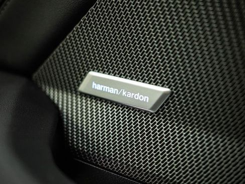 Used 2025 BMW 228i xDrive w/ Premium Package AWD/4WD image 17
