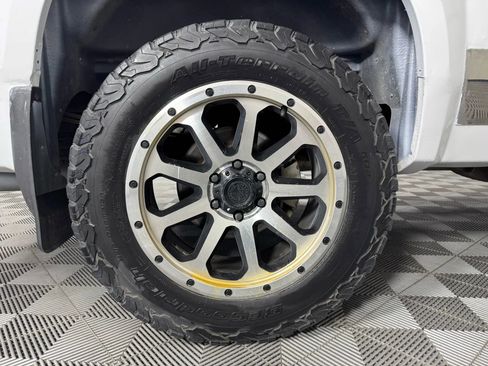 Used 2011 GMC Sierra 1500 Denali image 44