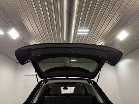 Used 2023 Audi Q7 2.0T Premium w/ Towing Package image 74