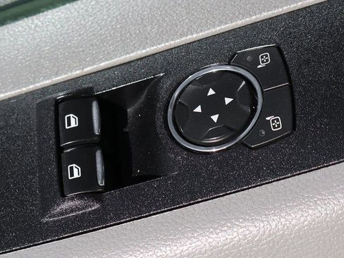 Used 2020 Ford F350 XL w/ Power Equipment Group RWD image 18