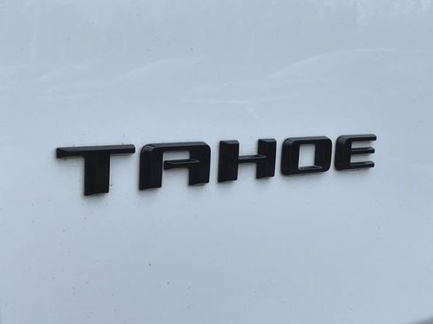 Used 2024 Chevrolet Tahoe RST w/ Luxury Package AWD/4WD image 33