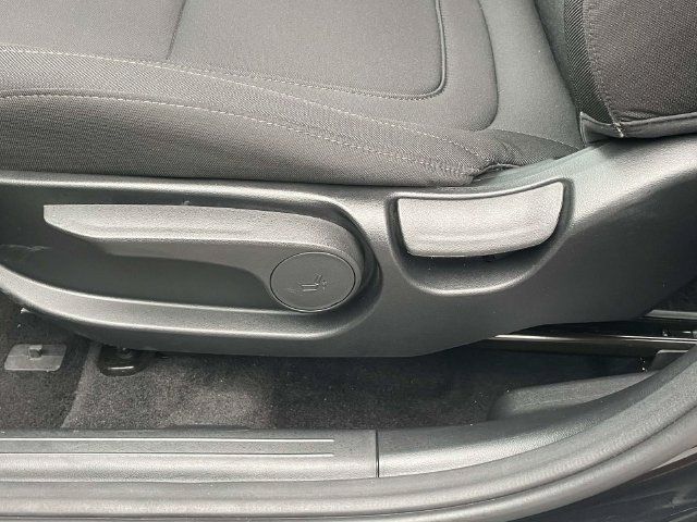 Certified 2024 Hyundai Tucson SE FWD image 13
