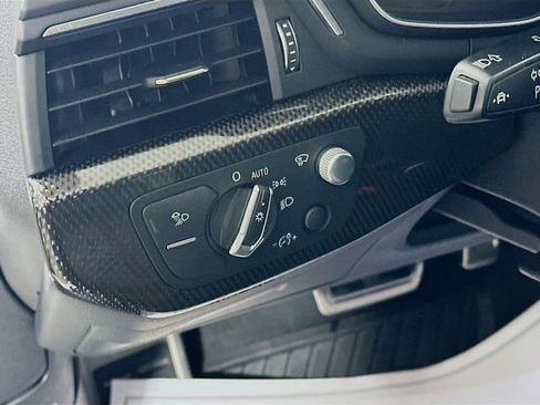 Used 2019 Audi S5 Prestige w/ S Sport Package image 11