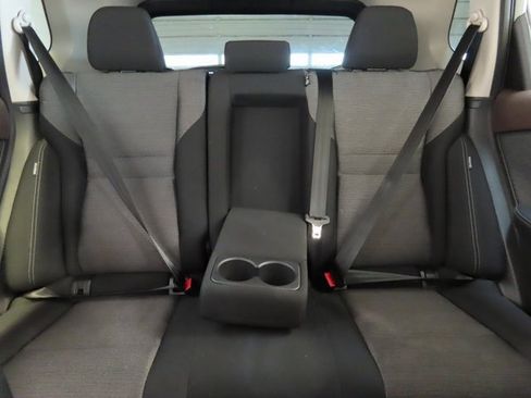 Used 2023 Nissan Rogue SV image 28