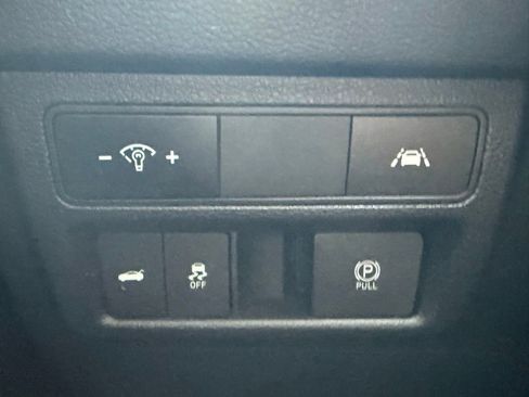 Certified 2022 Hyundai Sonata Limited w/ Winter Weather Package image 26