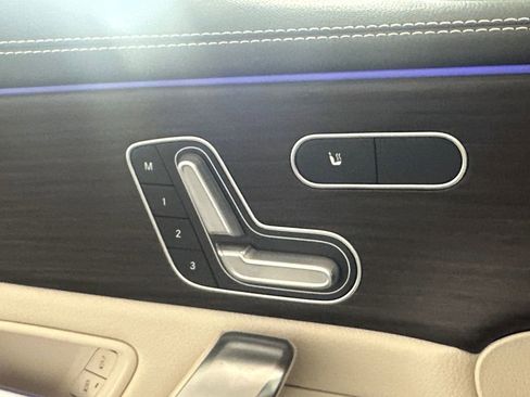 Used 2026 Mercedes-Benz CLA 250 4MATIC image 8