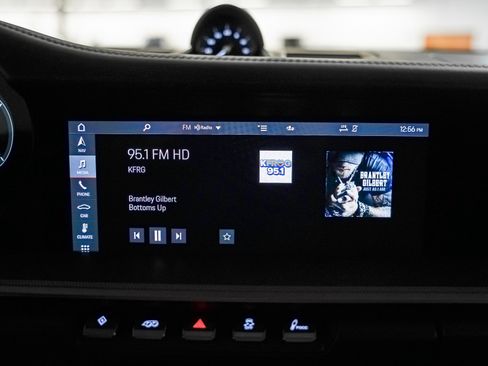 Certified 2020 Porsche 911 Carrera S w/ Sport Package image 24