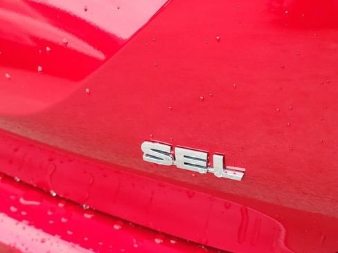 Used 2024 Mitsubishi Outlander SEL FWD image 8