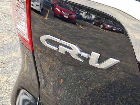 Used 2016 Honda CR-V LX image 31