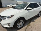 Used 2019 Chevrolet Equinox LT image 4