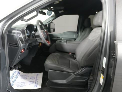 Certified 2023 Ford F150 XL w/ STX Appearance Package image 27