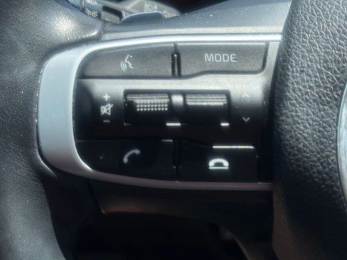 Used 2023 Kia K5 GT w/ GT1 Package FWD image 31