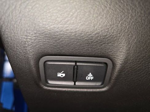 Used 2016 Chevrolet Corvette Stingray Coupe w/ 2LT Preferred Equipment Group image 20