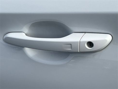 Certified 2023 Hyundai Kona Limited image 46