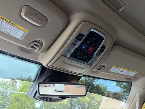 Used 2021 RAM 2500 Laramie AWD/4WD image 33