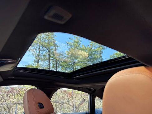 New 2026 BMW i4 xDrive40i image 19