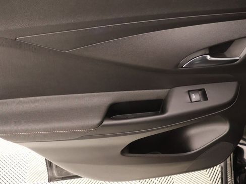 Used 2025 Buick Envista Avenir image 17