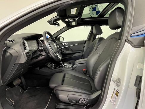 Used 2024 BMW 228i Gran Coupe image 18