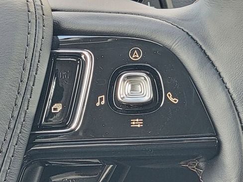 New 2026 Lincoln Aviator AWD image 34