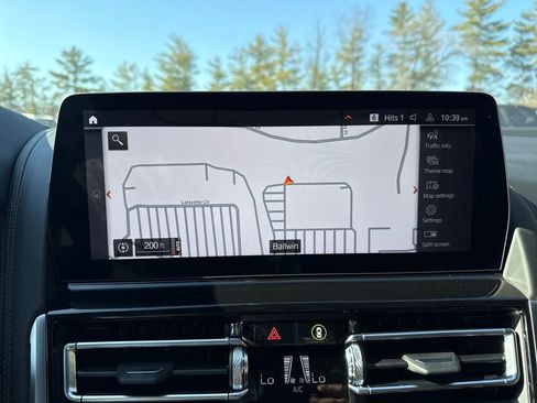 New 2026 BMW 840i xDrive Coupe AWD/4WD image 20