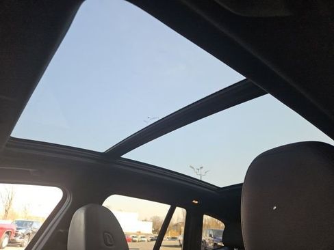 Used 2021 BMW X3 xDrive30i image 17