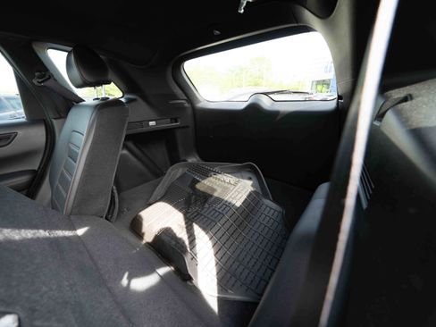 Used 2025 Honda CR-V Sport-L image 24