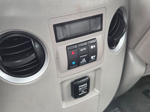 Used 2015 Honda Pilot EX-L image 28